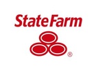 State Farm Insurance - Paul Barton