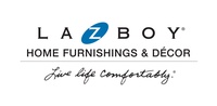La-Z-Boy Furniture Galleries