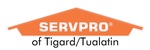 Servpro of Tigard/Tualatin