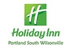Holiday Inn Wilsonville