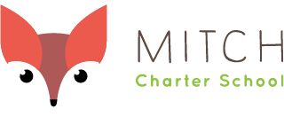 MITCH Charter School
