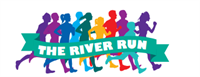 The River Run 5k/1-mile