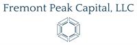 Fremont Peak Capital Supports Local Golf & Business Owners