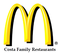 McDonald's Restaurant-Airline Hwy. RHC Mgmt. Co. LLC