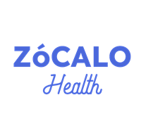 Zócalo Health