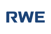 RWE Clean Energy
