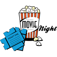 Movie in the Park
