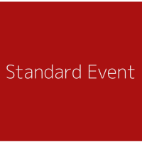 Standard Event