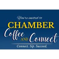 Coffee & Connect