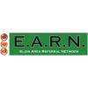 EARN I Networking Group  -  Elgin Area Referral Network