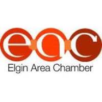  EAC Virtual Member Orientation 8/24/2022