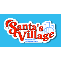 Santa's Village Kids Fest June 18th - 26th