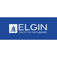 City of Elgin hosting "End of Summer Bash” featuring concert, food trucks and fireworks