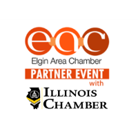 IL Employment Law Update and Refresher for 2022-2023