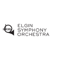 Elgin Symphony Orchestra Opening Night