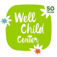 Well Child Center Food Drive—October 3 - 7