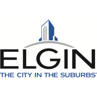 City of Elgin North Grove Redevelopment Area - Community Meeting