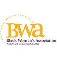 BWA 2023  Scholarship Gala
