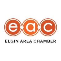  EAC Virtual Member Orientation 