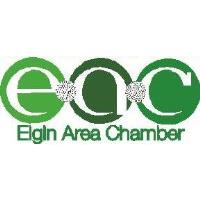 Elgin Area Chamber 46th Annual Chamberfest Golf Outing