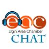 Chamber Chat Radio Program