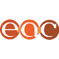 EAC Ribbon Cutting at Elgin Dental Associates Open House (R/C @ 4:30PM) 