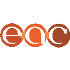 EAC & SBDC Social Media Meetup: 10 KILLER Content Creation Hacks! 