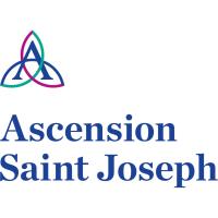 Ascension Saint Joseph - Elgin