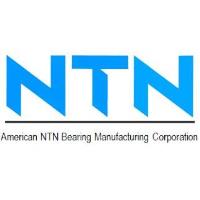 American NTN Bearing Manufacturing Corp.