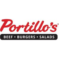 Portillo's