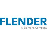 Flender Corporation