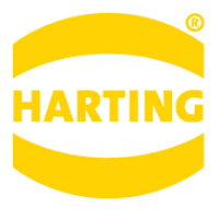 HARTING, Inc. of North America