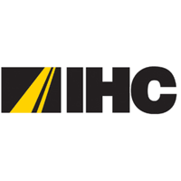 IHC Construction Companies LLC