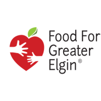 Food For Greater Elgin