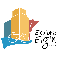 Elgin Area Convention & Visitors Bureau