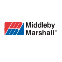 Middleby Marshall Inc