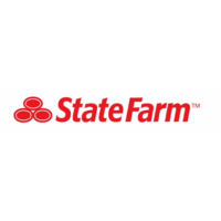 State Farm - John Sutton