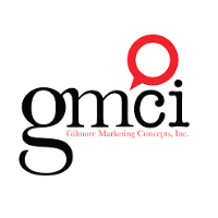GMCI - Gilmore Marketing Concepts, Inc.