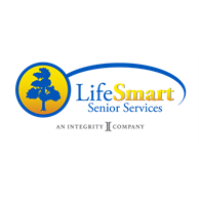 LifeSmart Senior Services