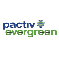 Build your Career at Pactiv Evergreen 