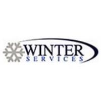 Winter Services LLC