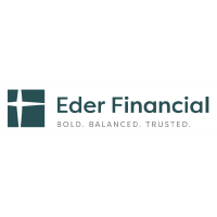 Eder Financial