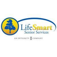 LifeSmart Senior Services