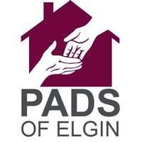 PADS of Elgin