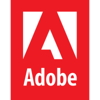 Adobe - San Jose