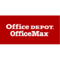 Office Depot OfficeMax - Elgin - Elgin