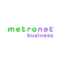 MetroNet - Geneva