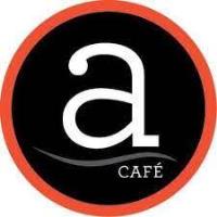Alexanders Café - Elgin