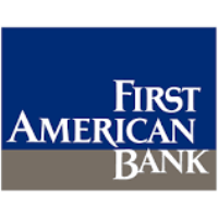 First American Bank - South Elgin
