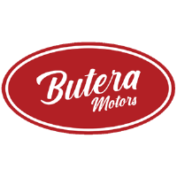 Butera Motors - Elgin
